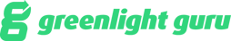 greenlight-guru-logo (1)