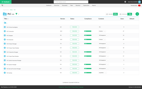 i2o-features-roles-roles-list.v1-1280x800