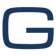 iPassport favicon