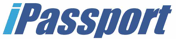 iPassport logo