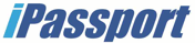 iPassport logo