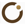 image-Apr-05-2023-01-59-14-5645-PM