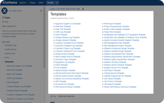image-Dec-06-2023-09-18-44-2632-AM