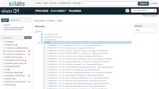 image-Jul-18-2023-01-06-56-0235-PM