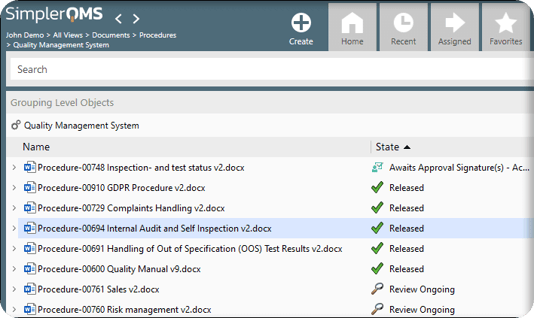 image-May-02-2023-08-27-14-2210-AM