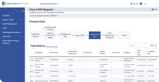 image-May-17-2023-08-13-18-8801-AM