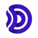 Dot Compliance eQMS