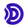 Dot Compliance eQMS