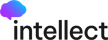 intellect-logo