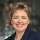 jen_baird_website