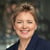 jen_baird_website