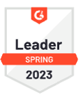 leader spring