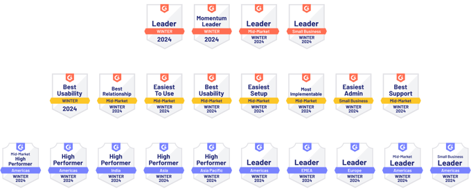 linkedin_G2winter24-badges