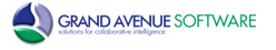 logo-wordmark