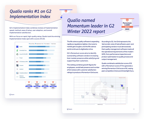 lp-image_G2-qualio-comparing-top-qms