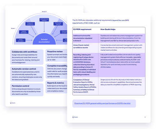 lp-image_MDR-compliance-software