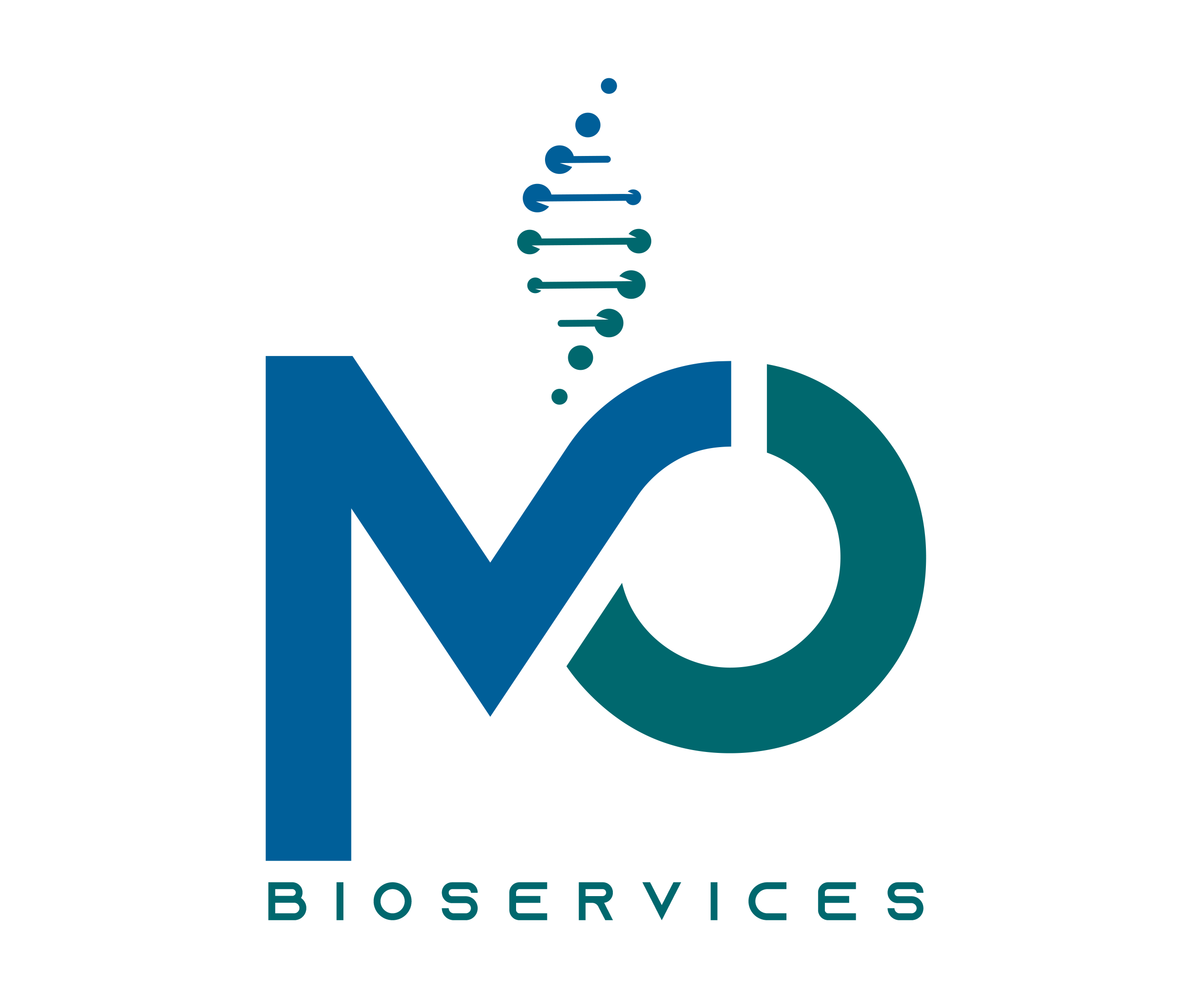 mbbioservices