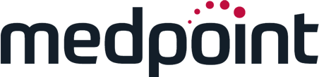 medpoint-logo-min