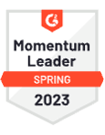 momentum