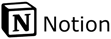 notion-logo