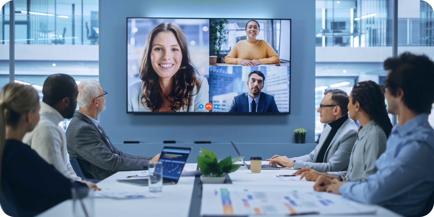 partners_featured-image partners_featured-image