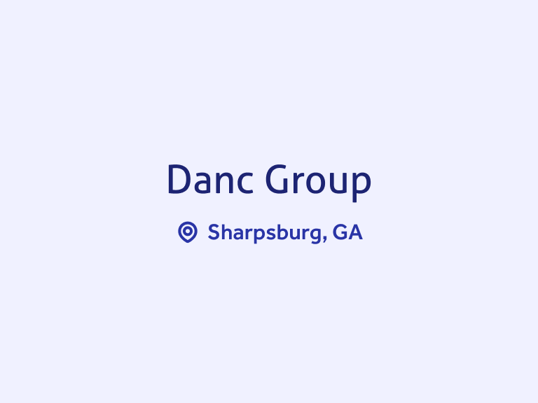 Danc Group