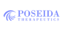Poseida