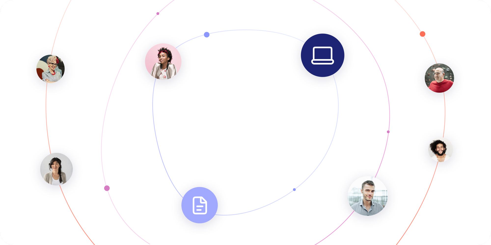 product_onboarding-3