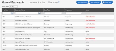 qt9 pharmaceutical quality management software