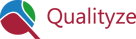 qualityze-logo-horizontal