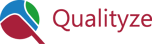qualityze-logo-horizontal