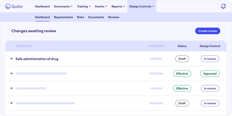 solutions_design-controls-dashboard