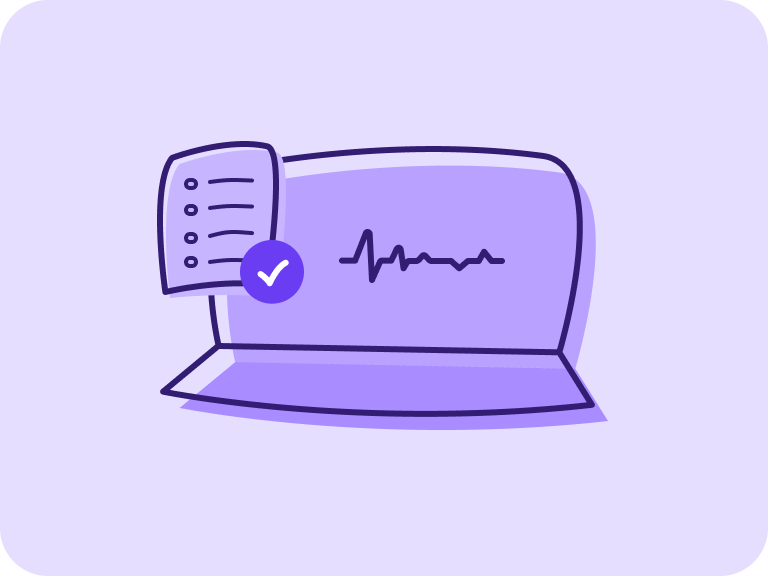 MDR compliance software (1)