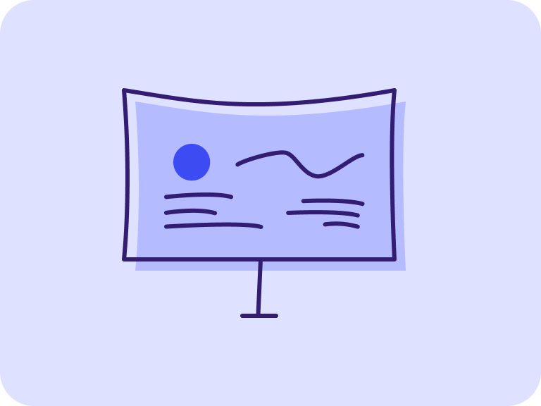 boosting your competitive advantage with an eQMS