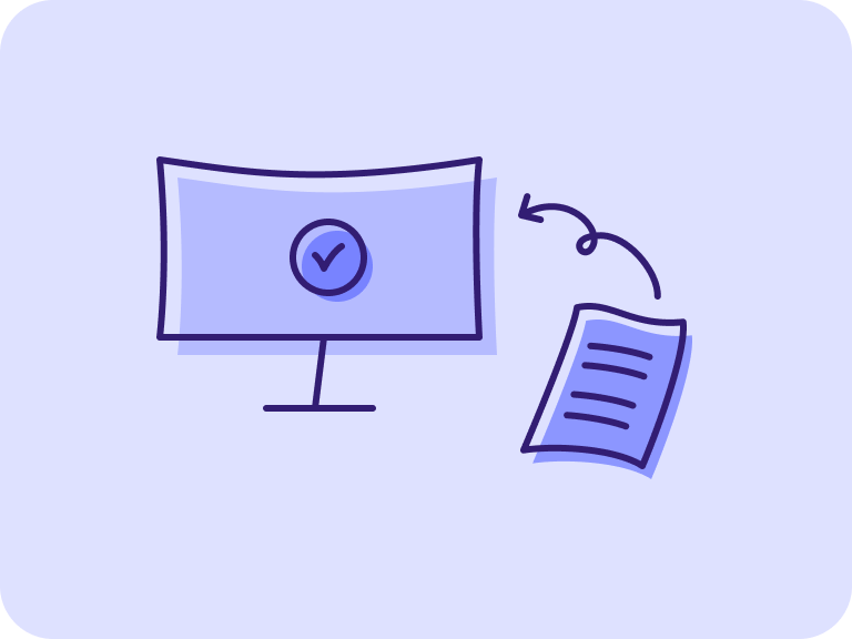 building compliance with an electronic quality management system e qms event