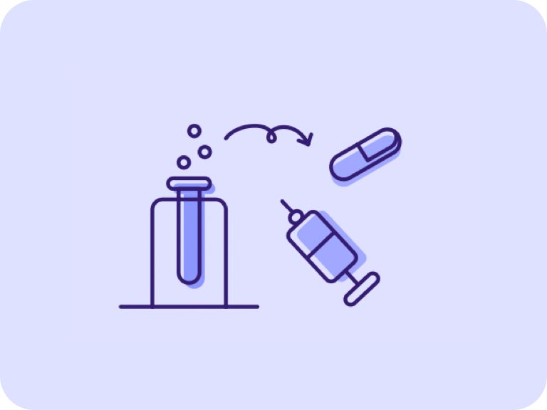 thumbnail-image_clinical_trial_guide