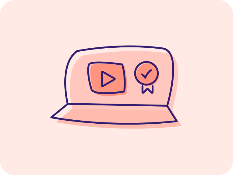 thumbnail-image_culture-of-quality-webinar