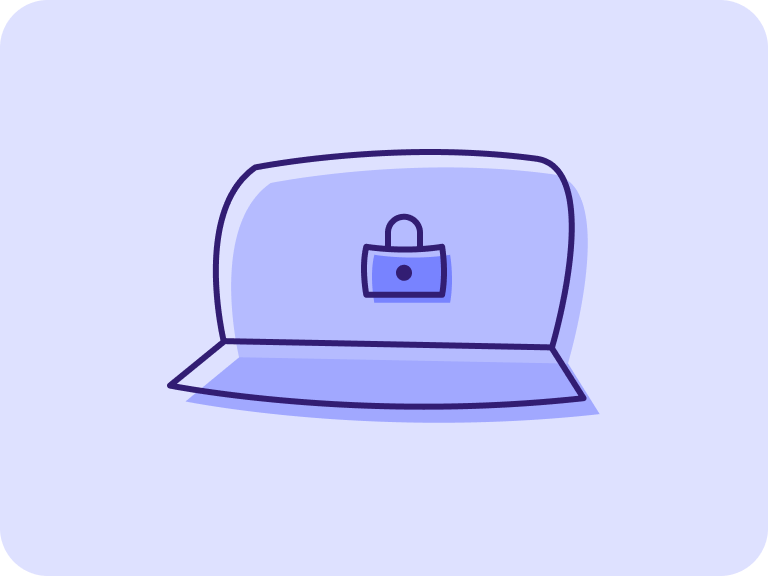 thumbnail-image_datasheet_information-security-management-software