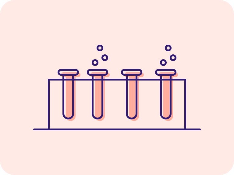 thumbnail-image_datasheet_ivdr-compliance-software