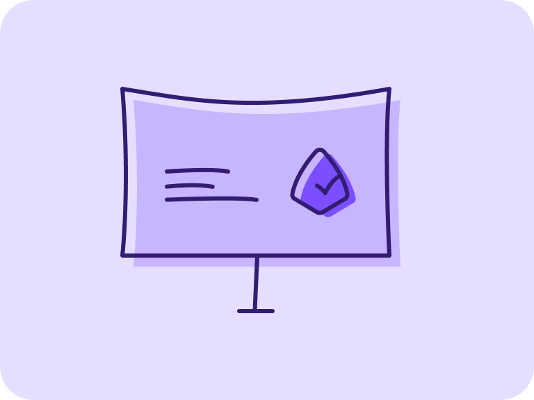 datasheet life science quality management software