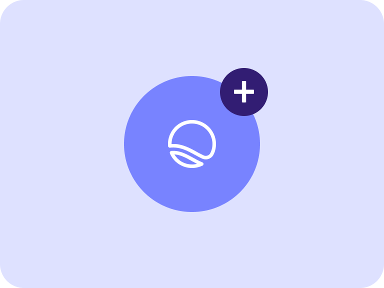 thumbnail-image_datasheet_qualio+