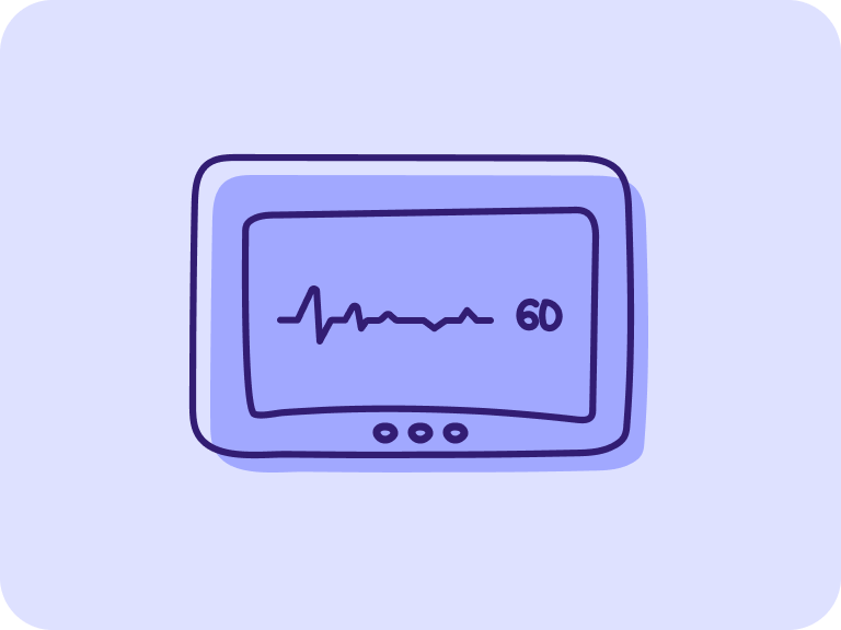 how to Prepare for iso 13485 certification