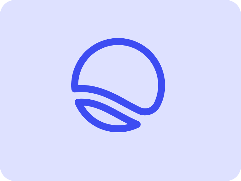 thumbnail-image_introduction_pack