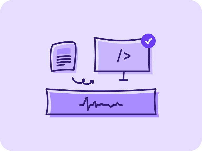 medical device quality management software