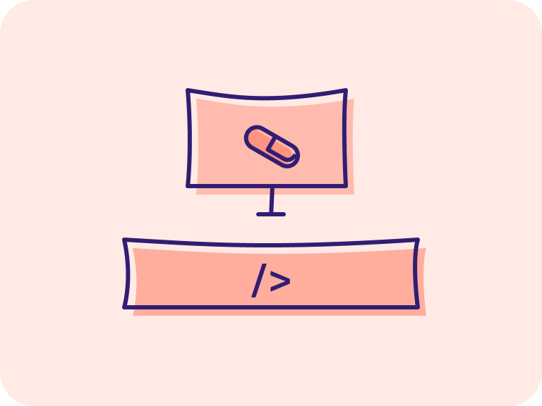 pharma quality management datasheet