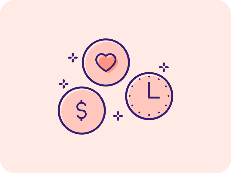 reducing time and cost to market for medical devices v2 event