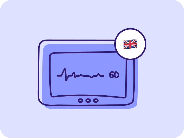 thumbnail-image_routes-to-UKCA-marking