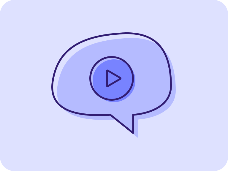 sponsored webcast combination products regulatory approach and c gmp requirements event