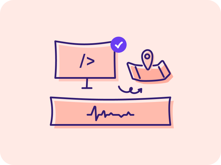 the ultimate guide to medical device design controls