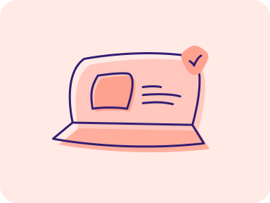 thumbnail-image_using-qualio-for-external-audits